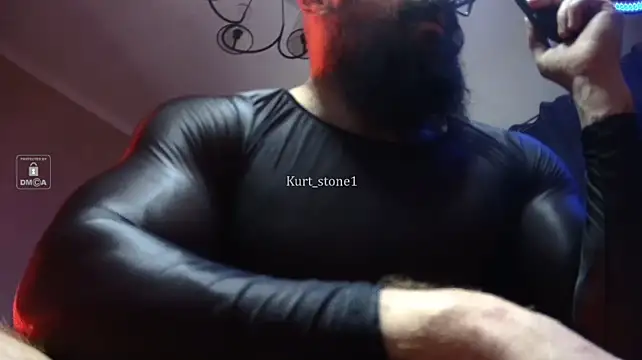 Kurt_Stone1 – Naživo XXX chat