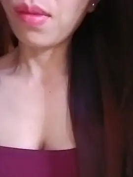Chat XXX en directo de hd_love69