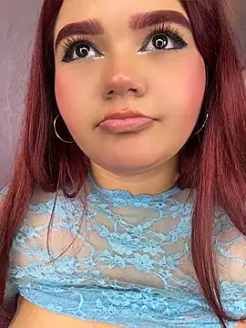 sofii_kitty_'s Live XXX Chat