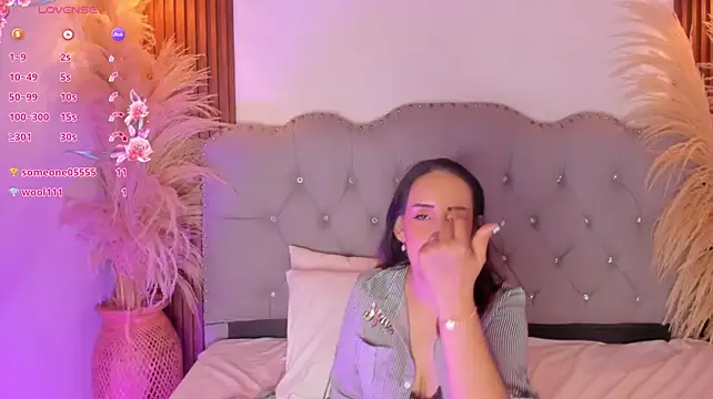 Jadde_hamad live XXX chat