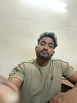 دردشة Rabi_BULKBEAST الجنسية المباشرة