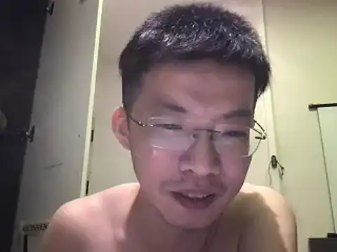 Men-Ben 现场XXX聊天