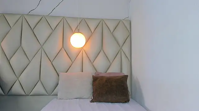 Živý XXX chat angelswets
