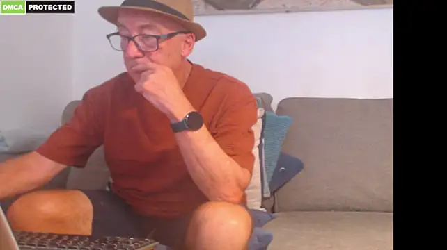 bluedae1 Live XXX Chat
