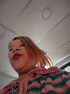 A_Good_Witch Live XXX-chat