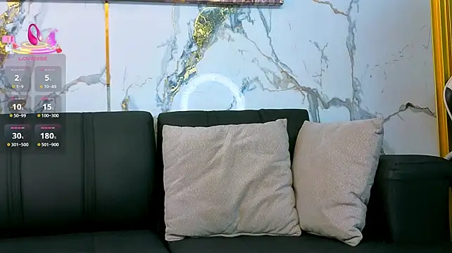Sasha_Ebony_pm's Live XXX Chat
