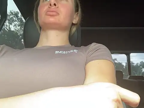 TheFitFreak 现场XXX聊天