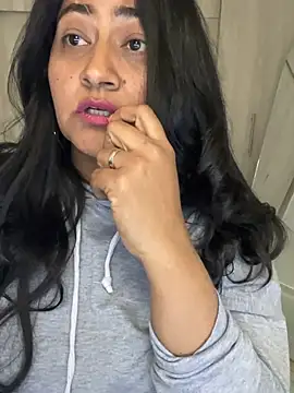 دردشة Adele_Sweett الجنسية المباشرة