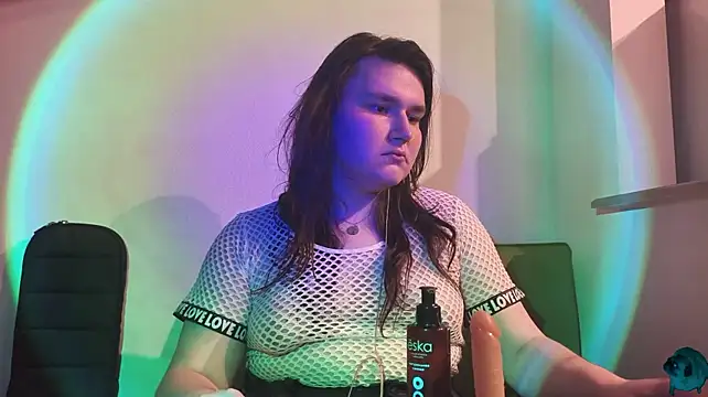 jane_whorris Шоу с уебкамера