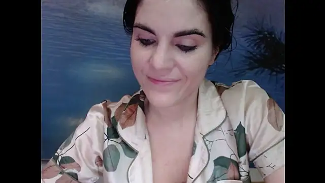 AliceTailor's Live XXX Chat
