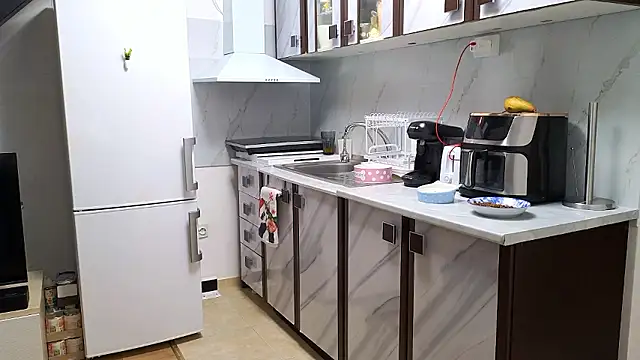 Živý XXX chat RyanStorm_