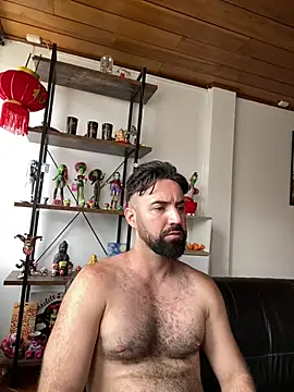 Chat +18 de ADONIS_ART01 ao vivo