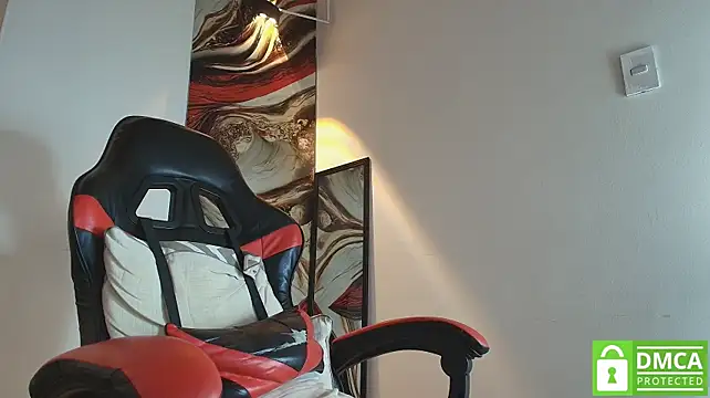 Chatroom XXX en direct de Luke_davis01