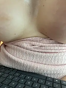 dayis_butera Live XXX-Chat
