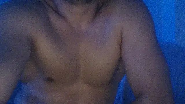 pedro_power live XXX chat
