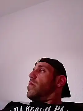 Codymc89 Chat XXX in diretta