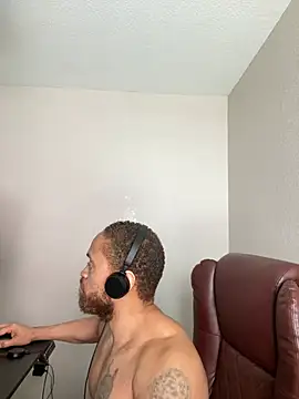 Chat XXX en directo de Fathero1time