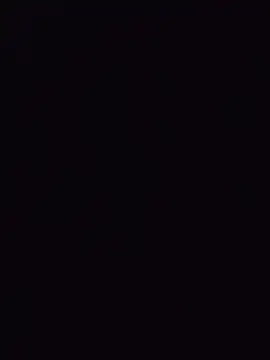 aarumna Show Webcam