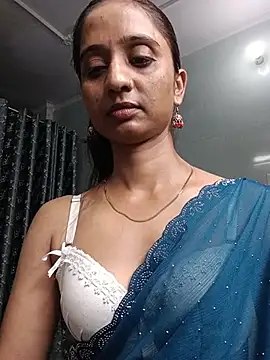 Sonam1186 即時 XXX 聊天
