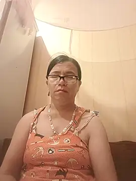 Chilly-wet's Live XXX Chat