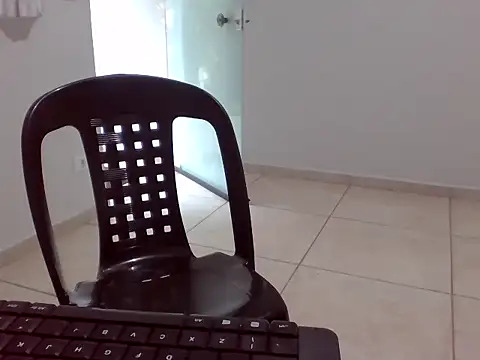 Živý XXX chat machoalpha459