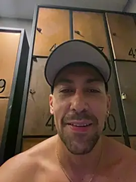 dantedesirexx Live XXX Chat
