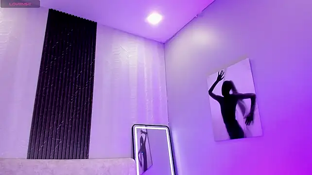 zoe_martins_ Adlı Modelin Canlı XXX Sohbeti