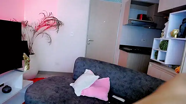 Darksweet_jack – Naživo XXX chat