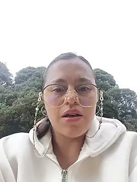 Luna_Rose1's Live XXX Chat