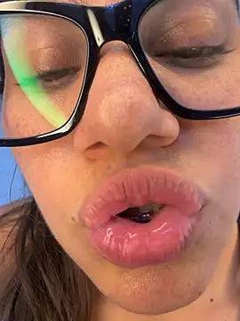 Czat XXX na żywo – stacey_taylor7