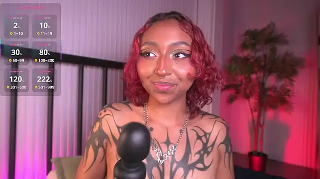Emma__4's Live XXX Chat