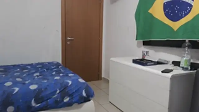 eduhot94 Live XXX Chat
