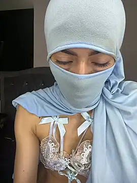 _Zahiira_ 现场XXX聊天