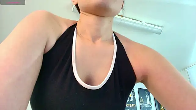 linda_morgan1's Live XXX Chat