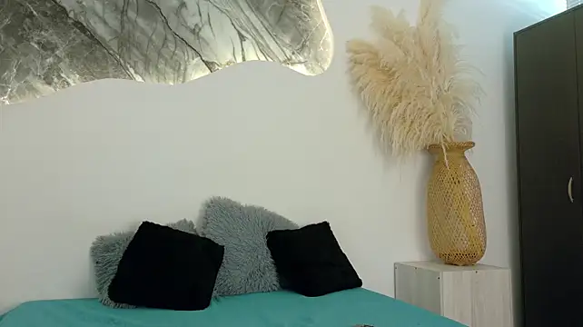 Monyel_Blake – Naživo XXX chat