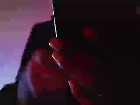 VIP-JOY Webcam show