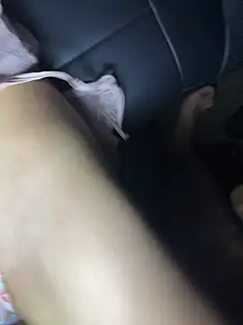 Kim006_ Live XXX Chat