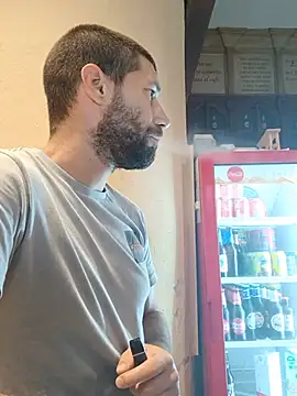 litleboy92's Live XXX Chat