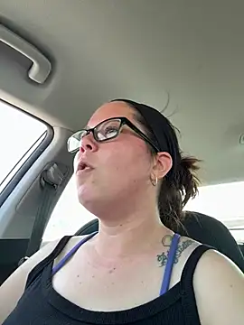 Hotmess_express420 élő XXX-chatje
