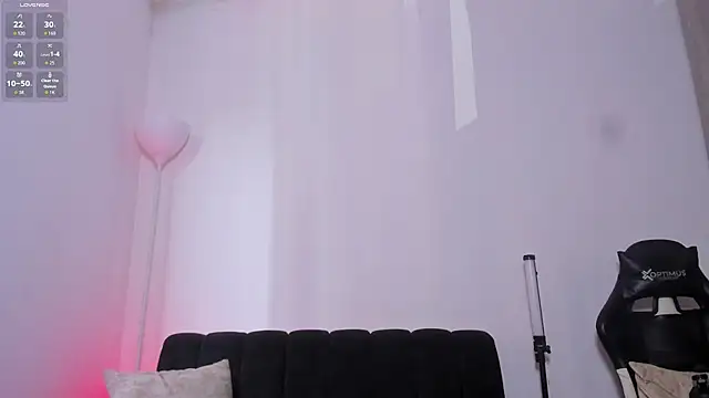 Iamdylan777のライブXXXチャット