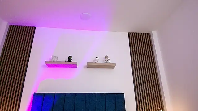 Alexander_Connor 라이브 XXX 채팅