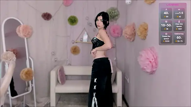 Chat XXX Live Velvet__Kiss