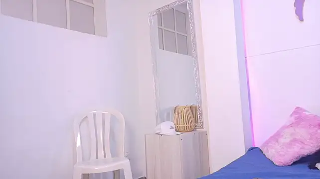 Chat XXX ao vivo de Massimo_11