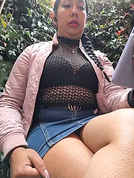 Онлайн чат XXX keny__a