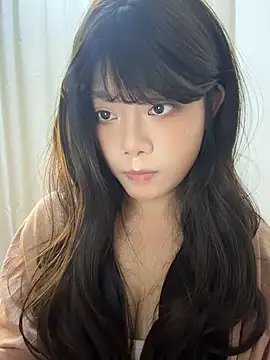 Chat XXX en directo de AZ37866