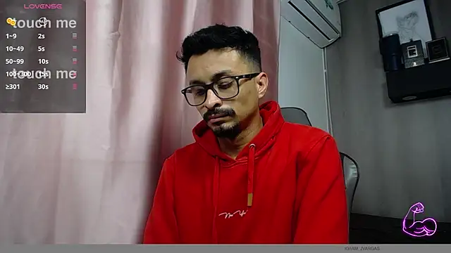 Amir_guy_のライブXXXチャット