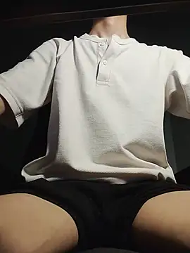 Kangc369 Obrolan Langsung XXX