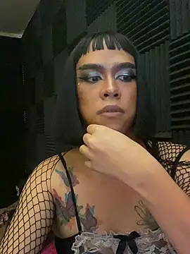 Say_kim 即時 XXX 聊天