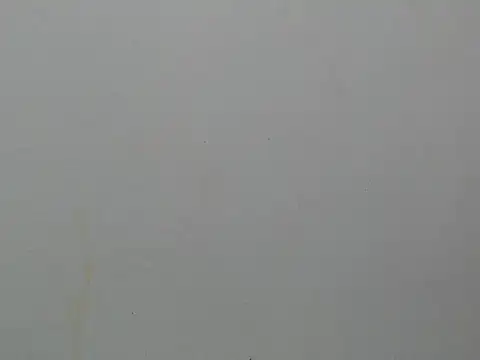 Xanderrt Live XXX-chat