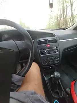 NorCsab – Live XXX-chat